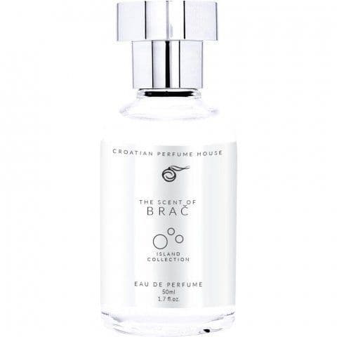 Island Collection - The Scent of Brač