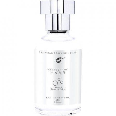 Island Collection - The Scent of Hvar
