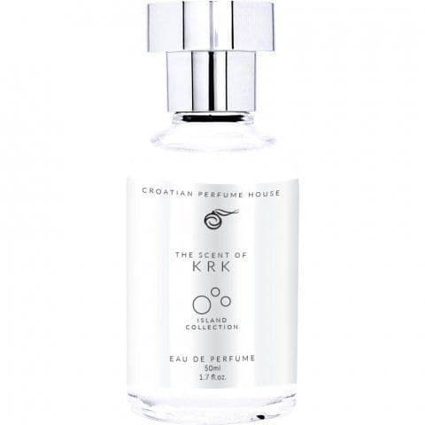 Island Collection - The Scent of Krk