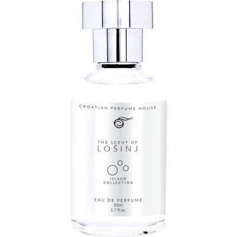 Island Collection - The Scent of Lošinj