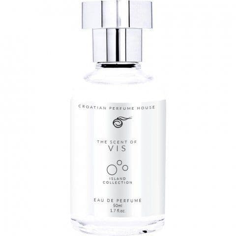 Island Collection - The Scent of Vis