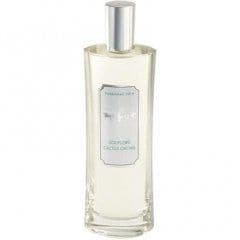 Soliflore Cactus Orchid EAU DE TOILETTE
