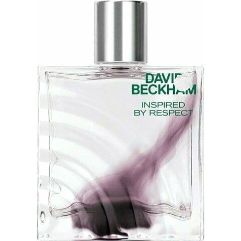 Inspired by Respect AFTER SHAVE LOTION