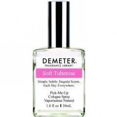Soft Tuberose