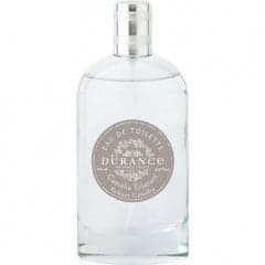 Camélia Éclatant Radiant Camellia EAU DE TOILETTE