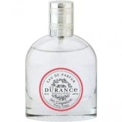 Joli Coquelicot Pretty Poppy EAU DE PARFUM