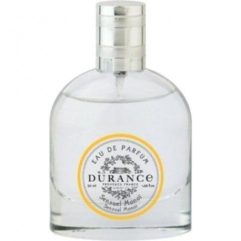 Sensuel Monoï Sensual Monoï EAU DE PARFUM
