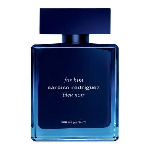 For Him Bleu Noir Eau de Parfum