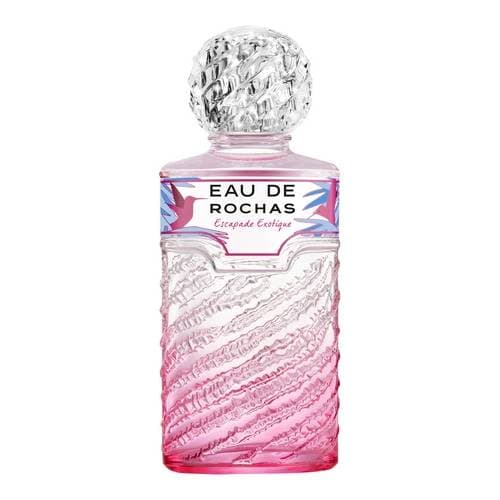 Eau de Rochas Eau de Toilette Exotic Escapade