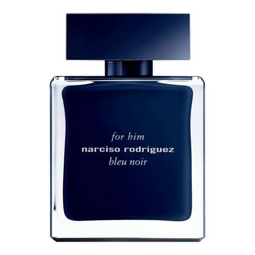 For Him Bleu Noir