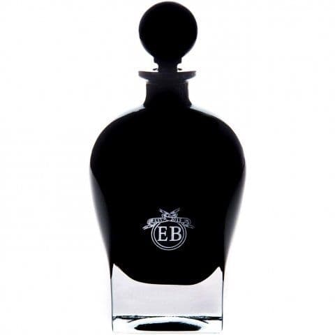 Oud Gardenia