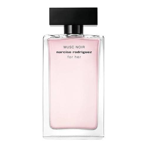 For Her Black Musc Eau de Parfum