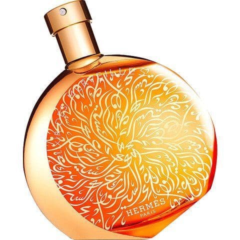 Elixir des Merveilles Édition Collector