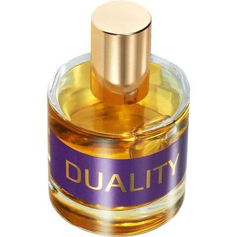 Duality EAU DE PARFUM
