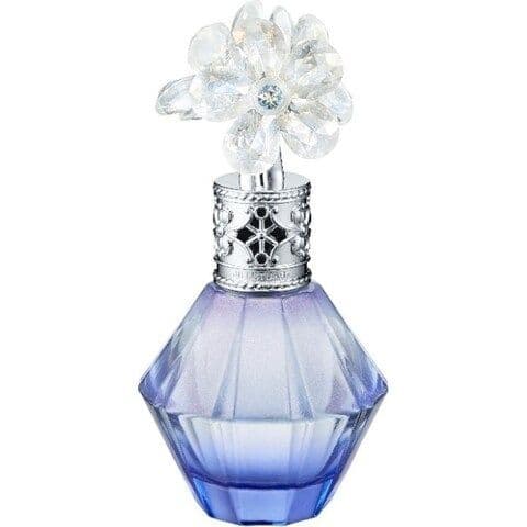 Crystal Bloom Moonlight Magic クリスタルブルーム ムーンライトマジック EAU DE PARFUM