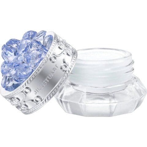 Crystal Bloom Moonlight Magic クリスタルブルーム ムーンライトマジック GEL PERFUME