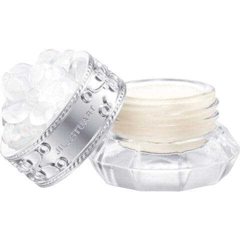 Crystal Bloom Snow クリスタルブルーム スノー GEL PERFUME