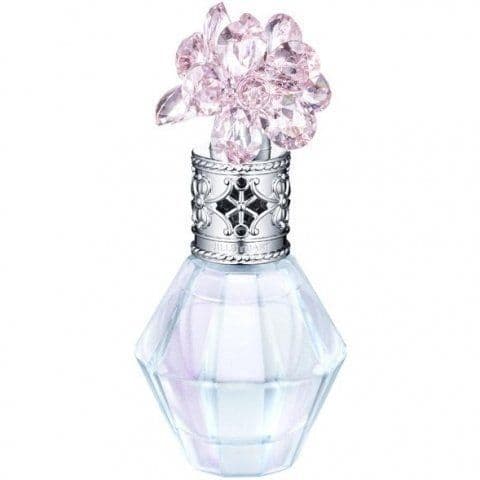 Crystal Bloom Aurora Dream クリスタルブルーム オーロラドリーム HAIR MIST