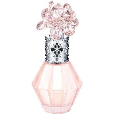 Crystal Bloom Blessed Love クリスタルブルーム ブレスドラブ HAIR MIST