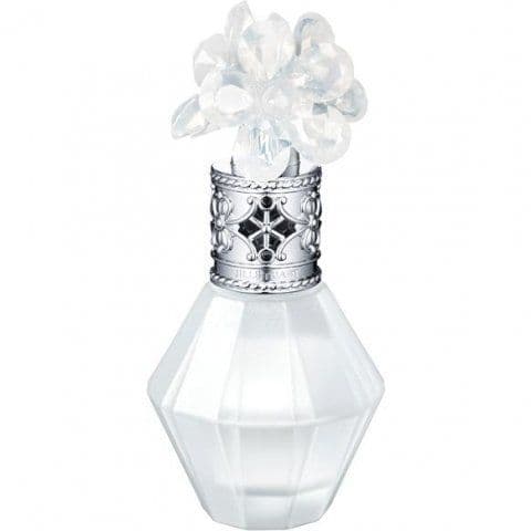 Crystal Bloom Snow クリスタルブルーム スノー HAIR MIST