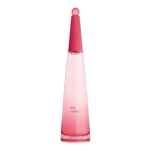 Eau d'Issey Rose & Rose Issey Miyaké Eau de Parfum