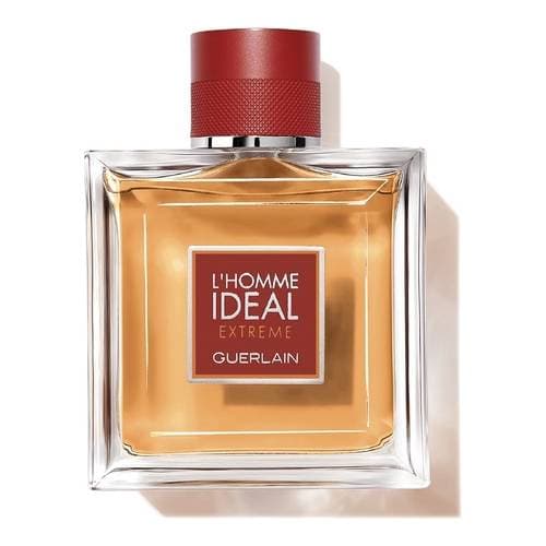 Guerlain L'Homme Idéal Extrême Eau de Parfum