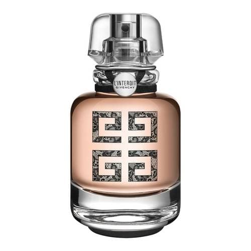 Givenchy L'Interdit Couture Edition Eau de Parfum