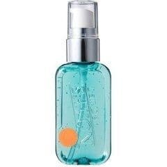 Innocent Time イノセントタイム PERFUME JELLY