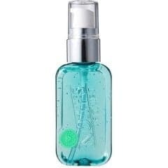Sensual Touch センシュアルタッチ PERFUME JELLY