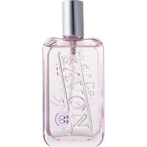 Sweet Hug スウィートハグ EAU DE TOILETTE