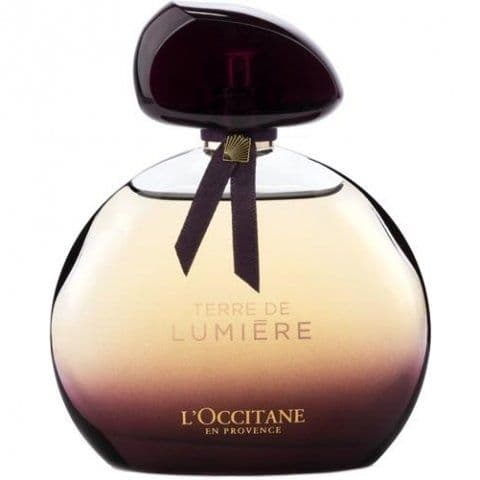 Terre de Lumière EAU DE PARFUM INTENSE