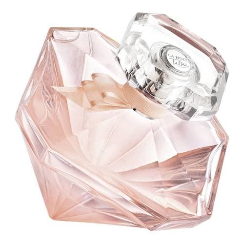 La Nuit Trésor Nude Lancôme