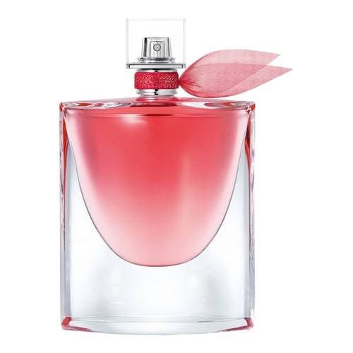 Lancôme La Vie Est Belle Intensely Eau de Parfum
