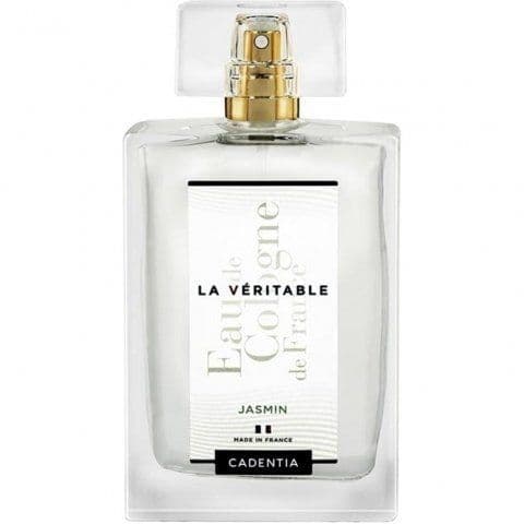 La Véritable - Jasmin