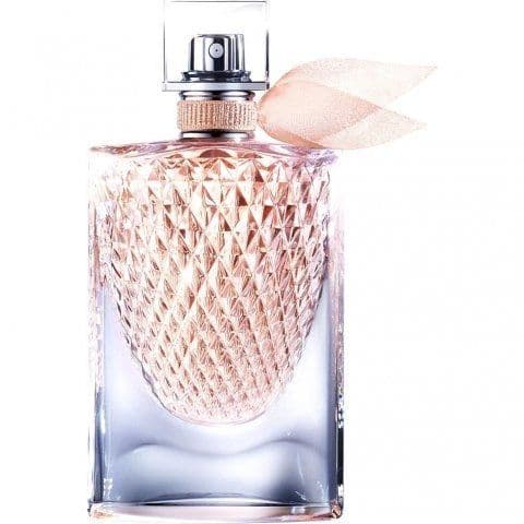 La Vie est Belle L'Éclat L'Eau de Toilette
