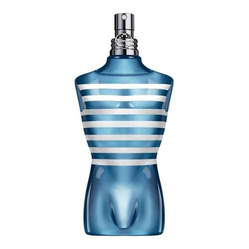 Le Male On Board Eau de Toilette Jean-Paul