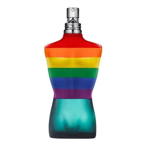Le Mâle Pride Jean-Paul