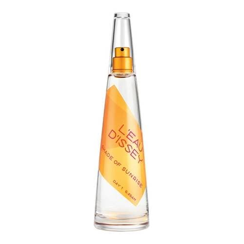 L'Eau d'Issey Shade of Sunrise Issey Miyaké