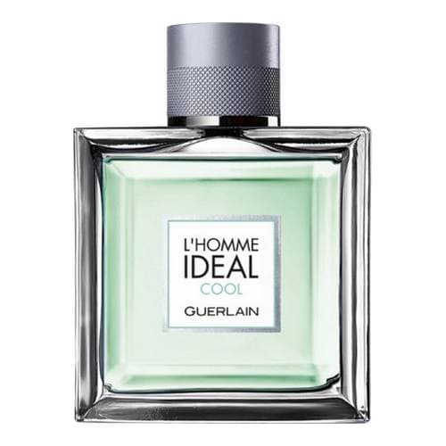 L'Homme Idéal Cool Guerlain Eau de Toilette