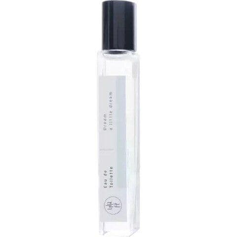 Dream A Little Dream EAU DE TOILETTE