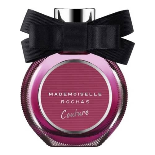 Mademoiselle Rochas Couture Rochas Eau de Parfum