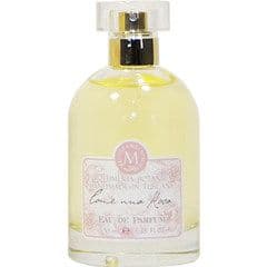 Come Una Rosa EAU DE PARFUM