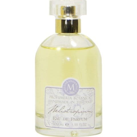 Heliotropium EAU DE PARFUM