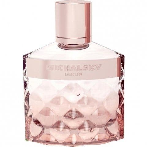 Michalsky Style for Women