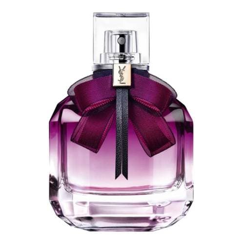 Yves Saint Laurent Mon Paris Intensely Eau de Parfum