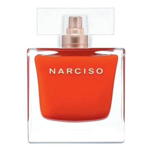 Narciso Rouge
