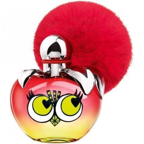 Les Monstres de Nina Ricci -