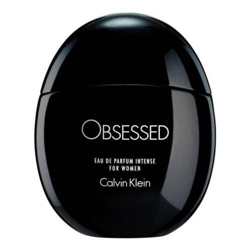 Obsessed for Women Intense