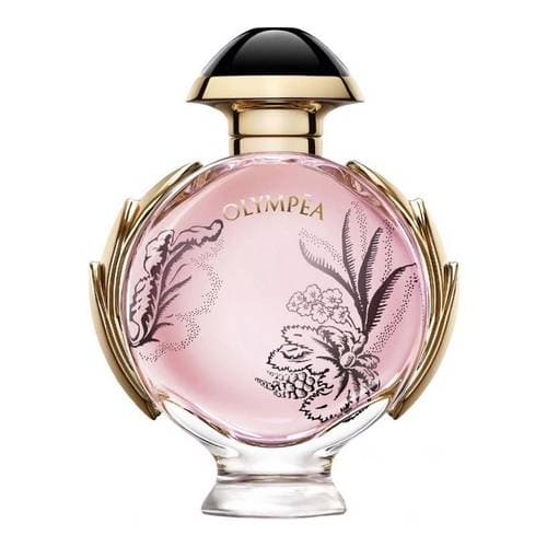 Olympéa Blossom Eau de Parfum
