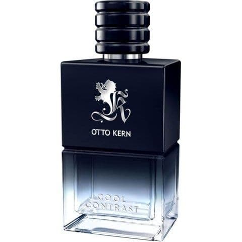 Cool Contrast AFTER SHAVE LOTION
